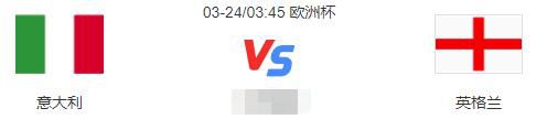 拉比奥特目前因伤缺阵，尽管他即将复出，但是他也已经被证明为是尤文不可替代的球员之一。